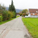 Erlenweg_2_JPG-1352558240