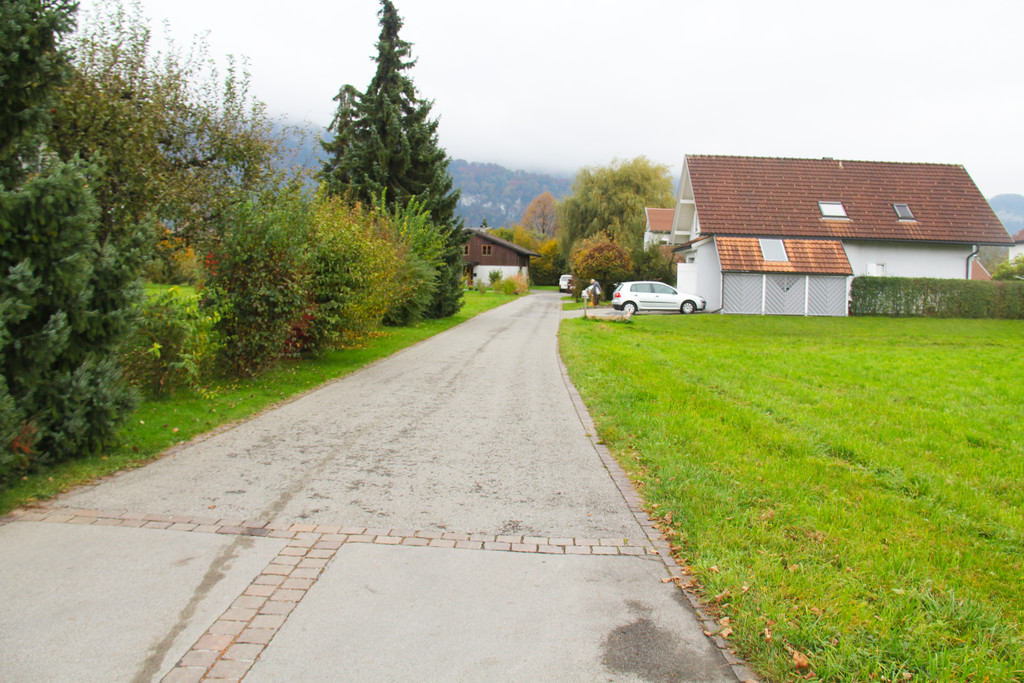 Erlenweg_2_JPG-1352558240