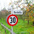 Bardella_1_JPG-1352558859
