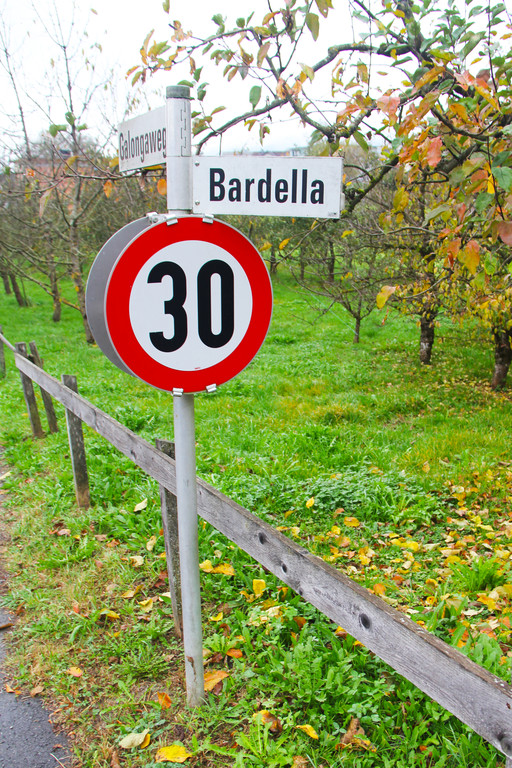 Bardella_1_JPG-1352558859