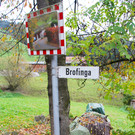 Brofinga_1_JPG-1352558966