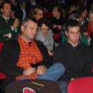 DSC_0135.JPG