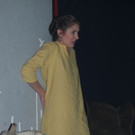 DSC_0156.JPG