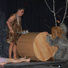 DSC_0185.JPG