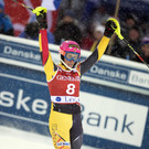 IBD0494-20121110.jpg
