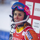 IBD0493-20121110.jpg