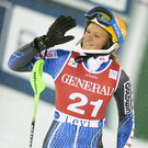 IBD0488-20121110.jpg