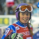 IBD0481-20121110.jpg