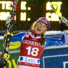 IBD0472-20121110.jpg