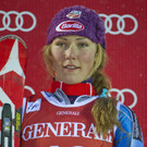 IBD0473-20121110.jpg