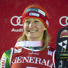 IBD0464-20121110.jpg