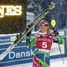 IBD0461-20121110.jpg