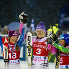 IBD0459-20121110.jpg