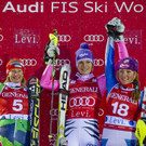 IBD0458-20121110.jpg