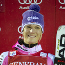 IBD0457-20121110.jpg