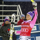 IBD0454-20121110.jpg