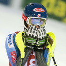 IBD0446-20121110.jpg
