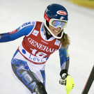 IBD0441-20121110.jpg
