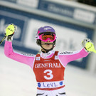 IBD0433-20121110.jpg