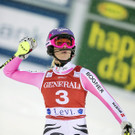 IBD0431-20121110.jpg