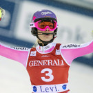 IBD0427-20121110.jpg