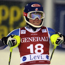 DAB1679-20121110.jpg