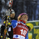 DAB1622-20121110.jpg