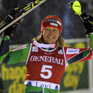 DAB1621-20121110.jpg
