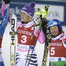 DAB1605-20121110.jpg