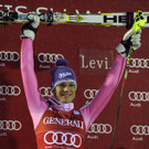 DAB1603-20121110.jpg