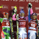 DAB1600-20121110.jpg