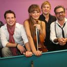 Brenner0911201202.jpg