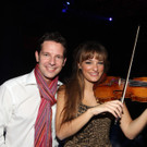 Brenner0911201201.jpg