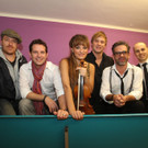 Brenner0911201203.jpg
