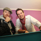 Brenner0911201204.jpg