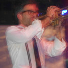 DSCN1415.JPG