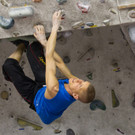 20110509_shourot_ReisJuergen00542.JPG