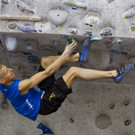 20110509_shourot_ReisJuergen00535.JPG