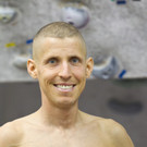20110509_shourot_ReisJuergen00511.JPG