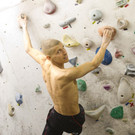 20110509_shourot_ReisJuergen00500.JPG