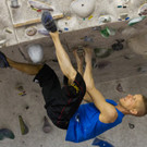 20110509_shourot_ReisJuergen00527.JPG