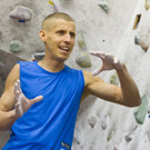 20110509_shourot_ReisJuergen00516.JPG