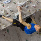 20110509_shourot_ReisJuergen00547.JPG