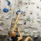 20110509_shourot_ReisJuergen00460.JPG