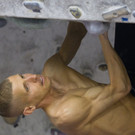20110509_shourot_ReisJuergen00552.JPG