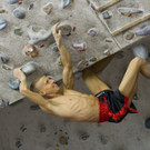 20110509_shourot_ReisJuergen00497.JPG