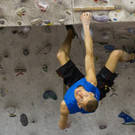 20110509_shourot_ReisJuergen00539.JPG