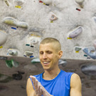 20110509_shourot_ReisJuergen00517.JPG