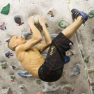 20110509_shourot_ReisJuergen00508.JPG