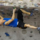 20110509_shourot_ReisJuergen00532.JPG